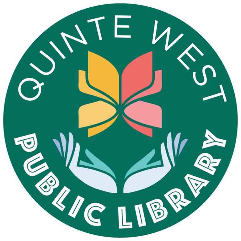 Quinte West Public Library Digital Collection