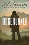 Ridgerunner Book Cover