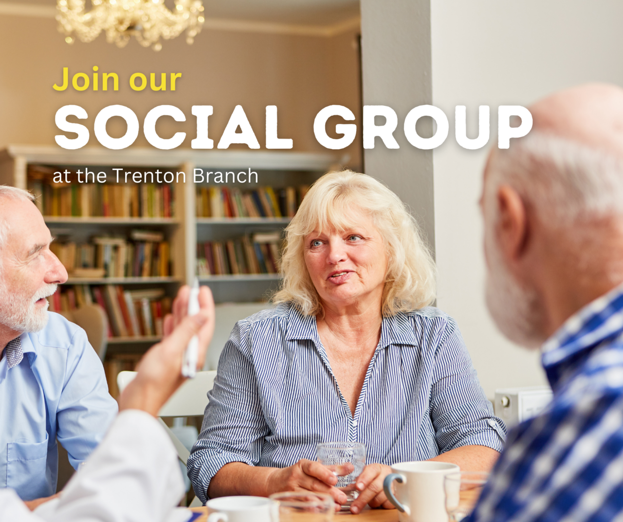 Social Group