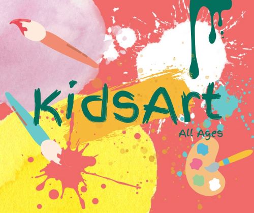 KidsArt
